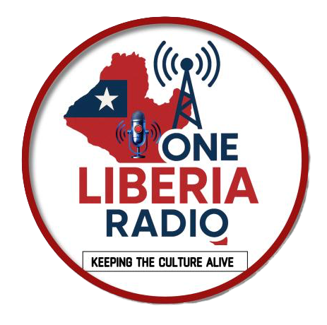One Liberia Radio